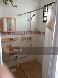 Blk 544 Hougang Avenue 8 (Hougang), HDB 4 Rooms #137597042